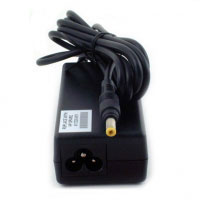 Hp 613149-001